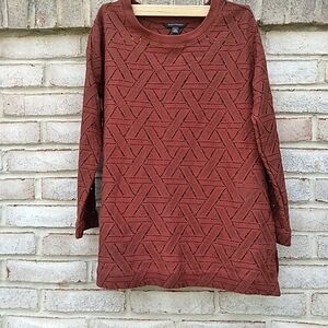 Banana Republic | xs lace blouse